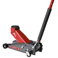 dl32apb Facom Trolley Jack, 3.2t Maximum Load