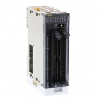 cj1w-od262 Omron I/O Unit for Use with CJ2 Family PLC