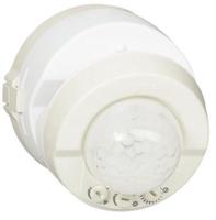 0-488-98 Legrand 3 Wires PIR Sensor, 0 - 360 Sensor Range