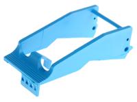 094913 Finder 94 Series Series Retaining Relay Clip for Use with 55 Series