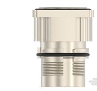 aedc874nn0000150a000 TE Connectivity Circular Connector, 17 Contacts, Panel, Standard Connector, Plug, Male, IP67, Speedtec 617 Series