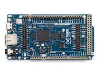 abx00063 Arduino GIGA R1 WiFi ABX00063
