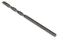 10900220400 Tivoly Tungsten Carbide Masonry Drill Bit, 4mm Diameter