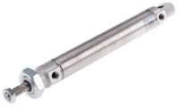 dsnu-25-125-pps-a Festo 500 mm Pneumatic Cylinder - 559287