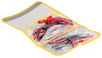 612-0835 RS PRO Test Lead Kit, 10A