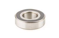 7205-be-2rzp SKF 7205 BE-2RZP 1 Row Ball Bearing - 25 mm ID, 52 mm OD 15 mm Race Width