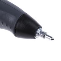 f0130290jn Dremel F0130290JN Corded Engraving Tool, UK Plug