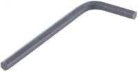82h5 Facom L Shape Metric Hex Key, 5mm