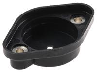 ik3413 Fischer Elektronik Heatsink Isolation Cap for use with TO 3