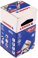 3002424l Lenox Bi-metal 38mm Hole Saw
