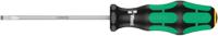 05008061001 Wera Slotted  Screwdriver