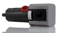 f84g-4gn-ap3 Norgren Excelon Plus series 40μm G 1/2 0.3bar to 10 bar Pneumatic Filter 4680L/min max with Automatic drain