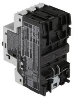 046989-pkzm0-25 Eaton 20 → 25 A Motor Protection Circuit Breaker, 690 V ac