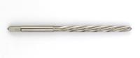272-9102 RS PRO Straight Shank Reamer Bit, 14mm Diameter, Spiral Flute, 163 mm Overall