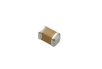 gcg21br71c475ka12l Murata 4.7μF MLCC, 16V dc V, ±10% , SMD