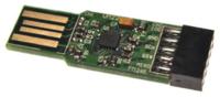 umft230xb-01 FTDI Chip Breakout Module ZigBee UMFT230XB-01 XBee