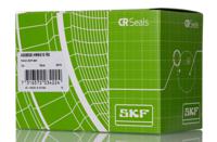 45x65x8-hmsa10-rg SKF Nitrile Rubber Seal, 45mm ID, 65mm OD, 8mm