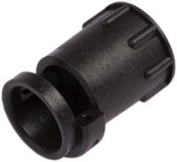 182661-1 TE Connectivity Cable Clamp