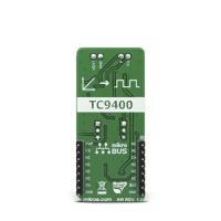 mikroe-3131 MikroElektronika MIKROE-3131 Development Kit Development Kit