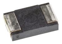 wsr3r0100fea Vishay WSR3 10 mΩ, 4257 (11070M) Metal Strip Surface Mount Resistor ±1 % 3 W - WSR3R0100FEA
