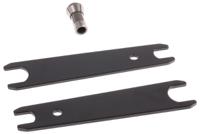 bp822e Bahco BP822E 25000rpm Air Die Grinder