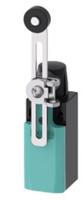 3se5232-0hk50 Siemens 3SE5 Series Roller Limit Switch, NO/NC, IP65, SPDT 1NO/1NC, Plastic Housing