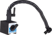 614-1517 RS PRO Base & Arm