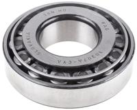 30307-a FAG 30307-A Taper 35 mm ID Roller Bearing, 80 mm OD