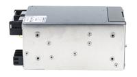 hws600-48 TDK-Lambda Switching Power Supply, HWS600-48, 48V dc, 13A, 624W, 1 Output, 120 → 330 V dc, 85 → 265 V ac