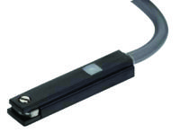 235-1167 RS PRO Magnetic Proximity Switch, FVBC Series, For Use With Pneumatic Cylinders