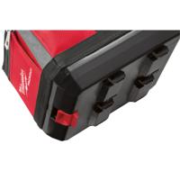 4932464086 Milwaukee Tool Bag with Shoulder Strap 320mm x 500mm x 250mm