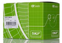 30x40x7-hms5-rg SKF Nitrile Rubber Seal, 30mm ID, 40mm OD, 7mm