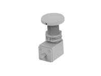 g13-01-1325 TE Connectivity Limit Switch