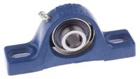 sy-15-tf SKF SY 15 TF Plummer Block House -, 15mm ID