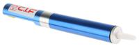 bo63 CIF BO63 Solder Sucker