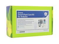 110060130 Seeed Studio Grove Smart Plant Care Kit, Arduino Compatible Board
