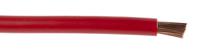4520044 Lapp ÖLFLEX® Series Red 6 mm² Hook Up Wire, 100m, PVC Insulation,