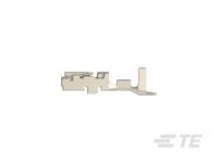 2367817-1 TE Connectivity Dynamic 1000 Series Series Female Crimp Terminal, 28AWG Max