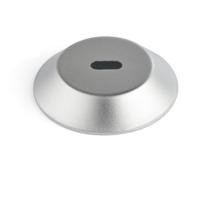 ksltad StarTech.com Laptop Lock for use with K-Slot devices