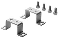 hfoe-d-mini Festo Bracket for D