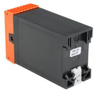 bd593548-dc24v Dold Safemaster BD 5935 Safety Relay 24V dc, Single/Dual-Channel 4 Safety Contacts