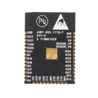 esp-32 RF Solutions ESP-32 WiFi Module