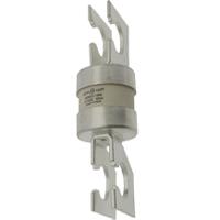 315mj31-7 Eaton 315A Bolted Tag Fuse, 415V ac, 92mm