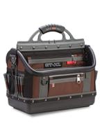 ax3543 Veto Pro Pac 1800 Denier Fabric Tool Bag 420mm x 240mm x 430mm