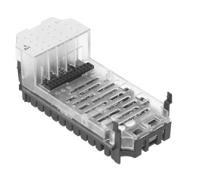 cpx-4ae-i Festo CPX Analogue Module, 541484