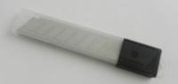 371016-10 SAM Flat Cutter Blade