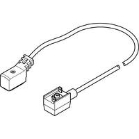 nebv-z4wa2-e-02-n-z1w2-s1 Festo NEBV Cable, 8047681