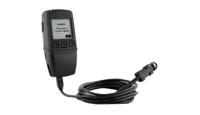 el-gfx-d2 Lascar EL-GFX-D2 Temperature & Humidity Data Logger, USB, 2 Input Channel(s)