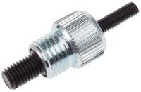 165-431 RS PRO M4 Mandrel