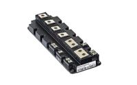 ff1500r17ip5pbpsa1 Infineon FF1500R17IP5PBPSA1 Dual IGBT Module, 1.5 kA 1700 V, 10-Pin PRIME3+